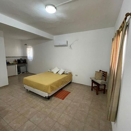 شقة La Escala Lll كورينتس المظهر الخارجي الصورة