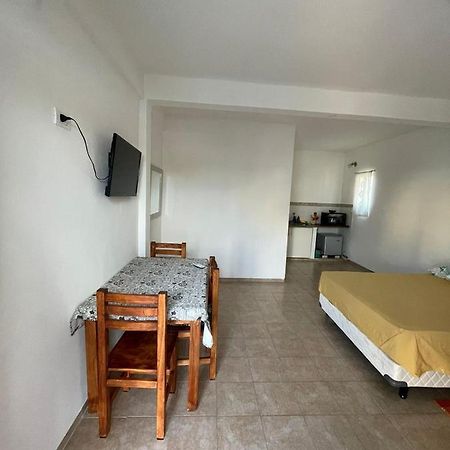 شقة La Escala Lll كورينتس المظهر الخارجي الصورة