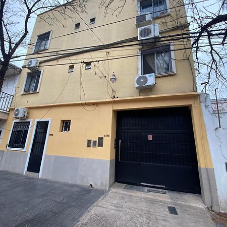 شقة La Escala Lll كورينتس المظهر الخارجي الصورة