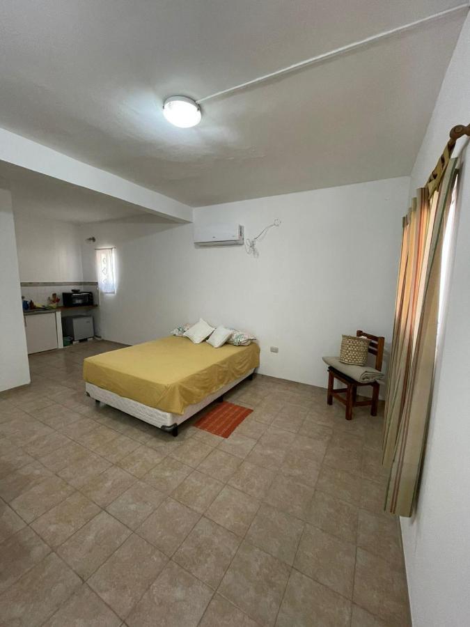 شقة La Escala Lll كورينتس المظهر الخارجي الصورة