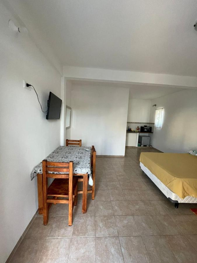 شقة La Escala Lll كورينتس المظهر الخارجي الصورة