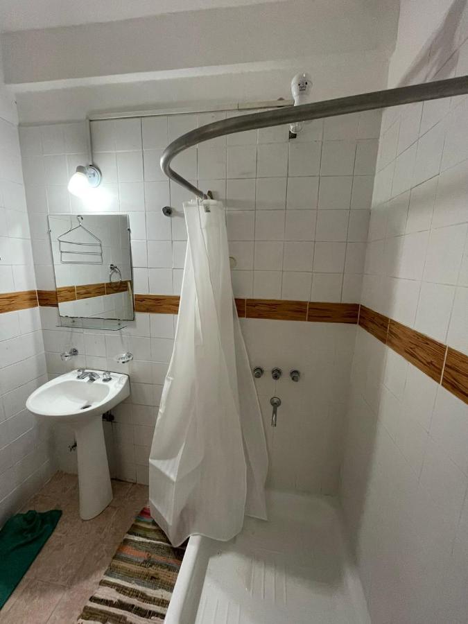 شقة La Escala Lll كورينتس المظهر الخارجي الصورة