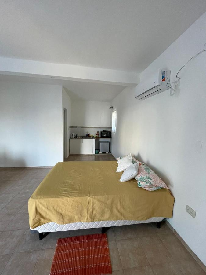 شقة La Escala Lll كورينتس المظهر الخارجي الصورة