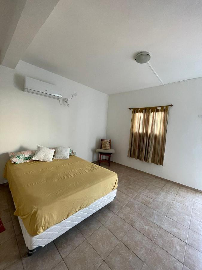 شقة La Escala Lll كورينتس المظهر الخارجي الصورة