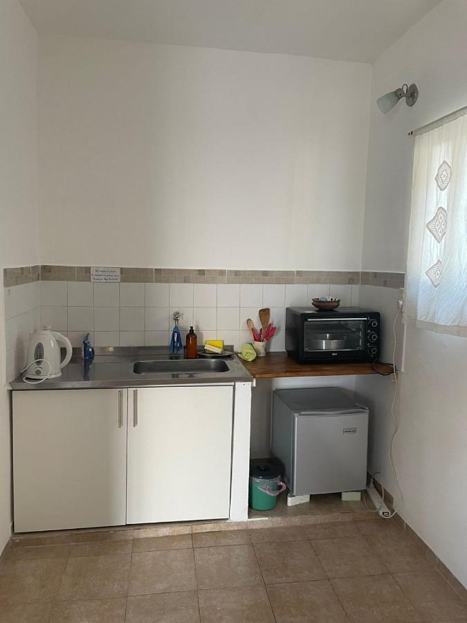 شقة La Escala Lll كورينتس المظهر الخارجي الصورة